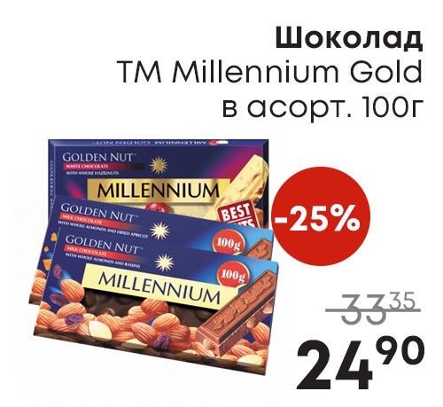 Шоколад-ТМ--Millennium-Gold-в-асорт-100г.jpg